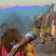 Illustration for article titled Its 2016 And Im Starting iWorld Of Warcraft/i